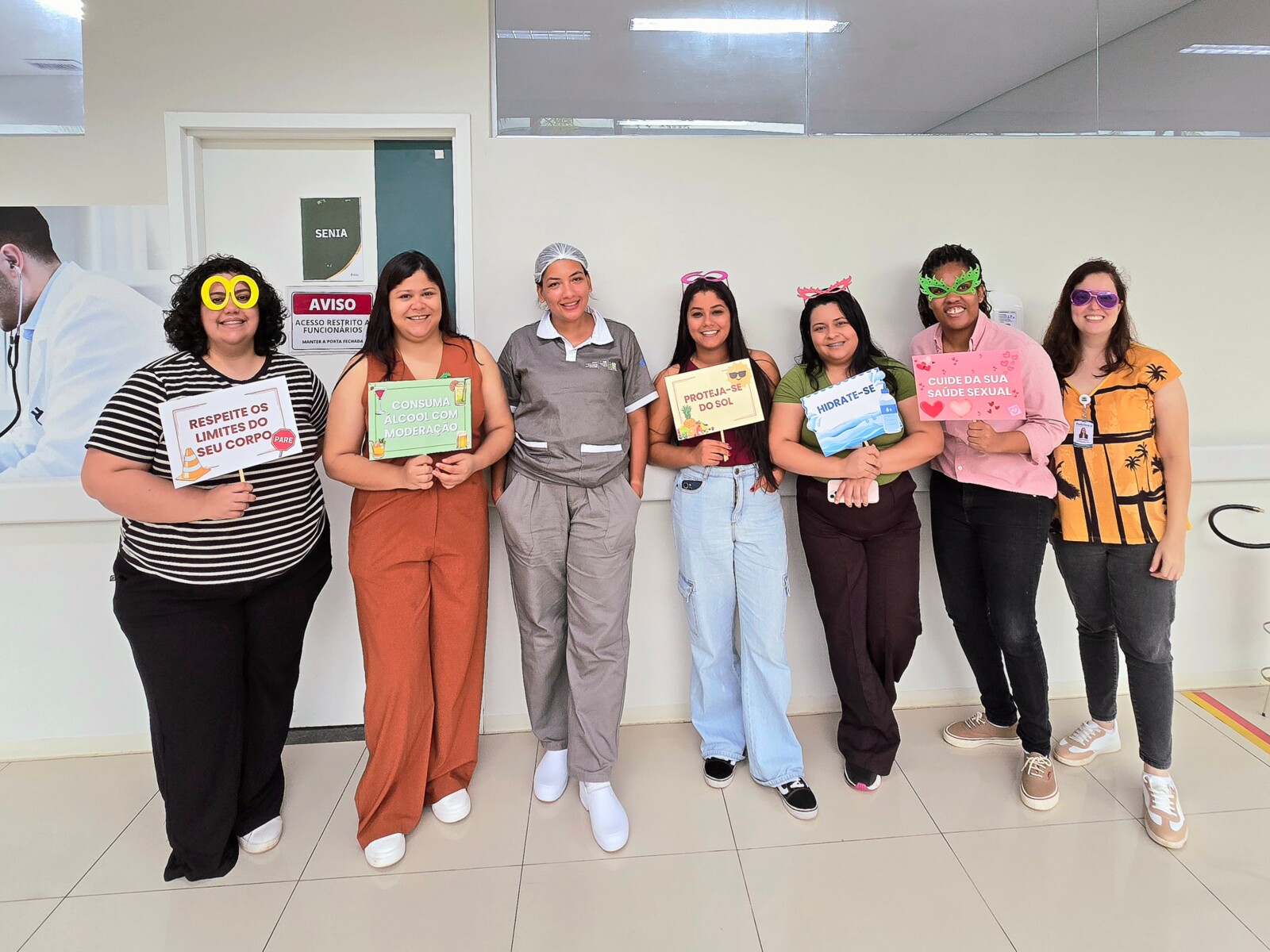 Ação de Carnaval, CIPA, SESMT, CCOMP, COBIO, RH e NQSP - 11-02-26 (9).jpg